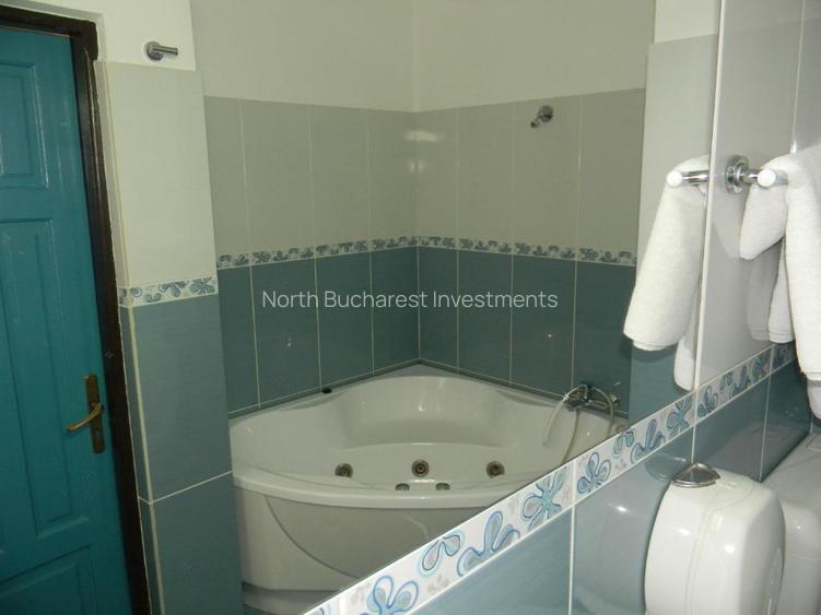 INVESTITIE HOTELIERA - COMISION 0% - 8