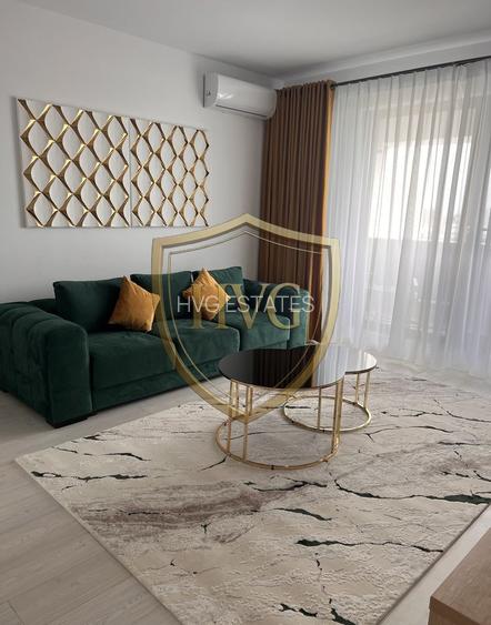 Apartament cu 2 camere | Centrala proprie | Loc de parcare | Militari - 2