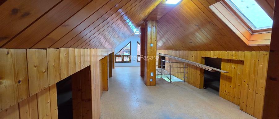 INCHIRIERE Casa 278 MPU Delea Veche - Budila, Renovat Liber Imediat - 12