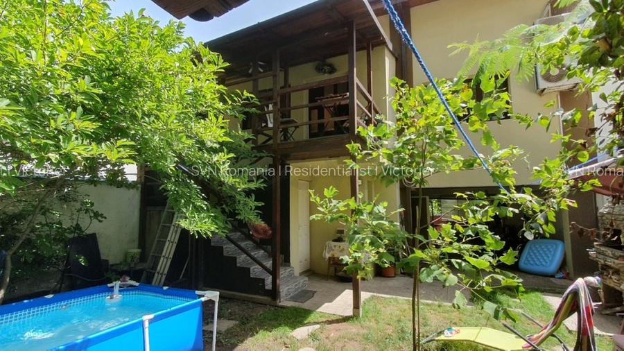 REV2004859 Vila Baba Novac Dristor 2 corpuri - 8