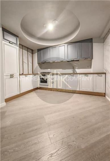 Apartament lux 3 camere I Cortina North I Mobilat&utilat - 7