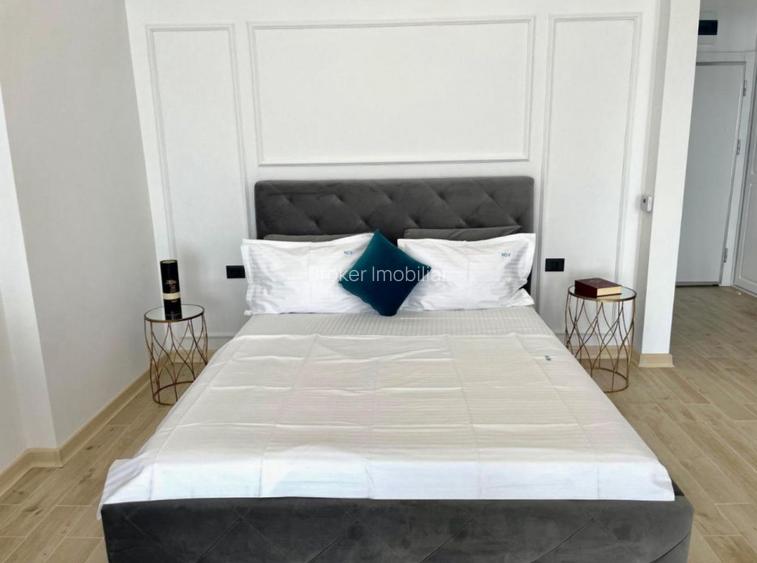 Studio Alezzi Infinity - 18