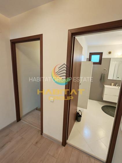 Vilă Colentina - 375.000 Euro! - 11