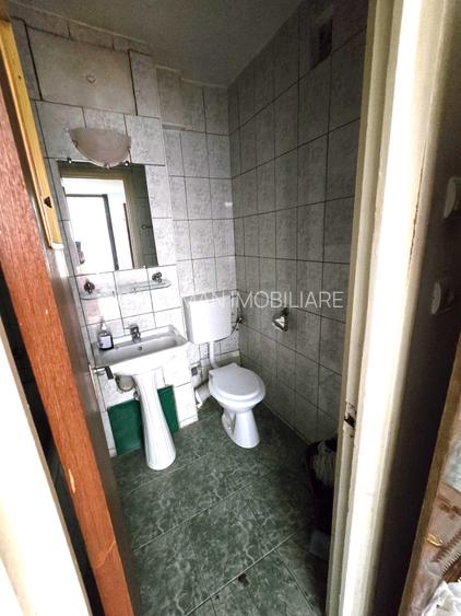 Colentina,stradal,Fundeni,Avion - 7