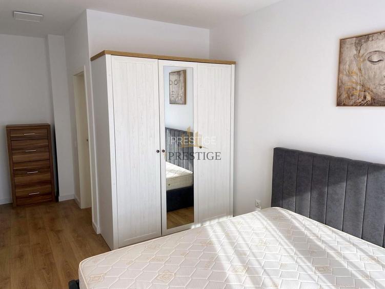 APARTAMENT 3 CAMERE NOU | 2 BĂI | BALCON | DOAMNA STANCA - 7