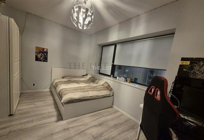 Vila cu 5 camere | Complex rezidential | Pipera - 9