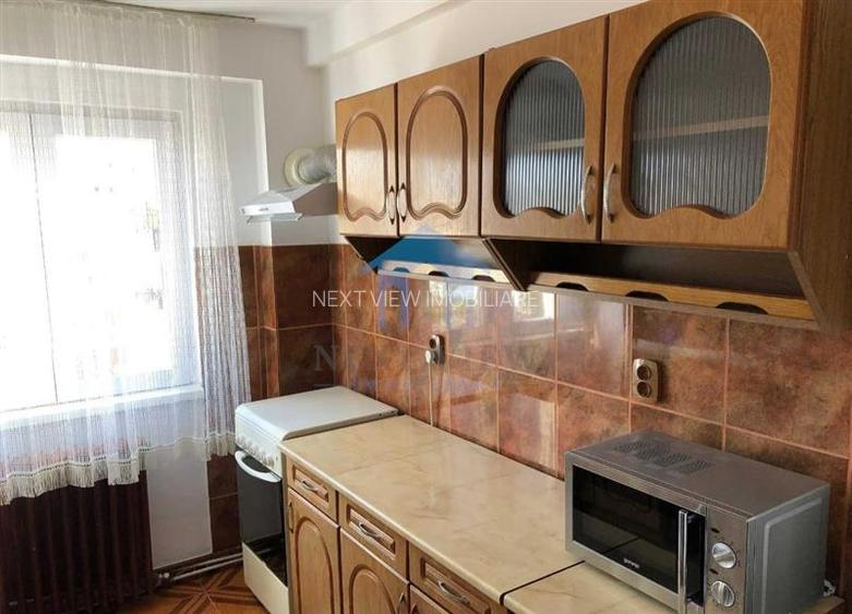 Apartament 3 camere, Manastur - 4