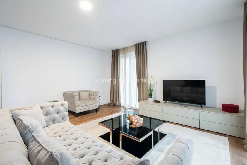 The Crib #13 - 3 Rooms - Iancu Nicolae - 4