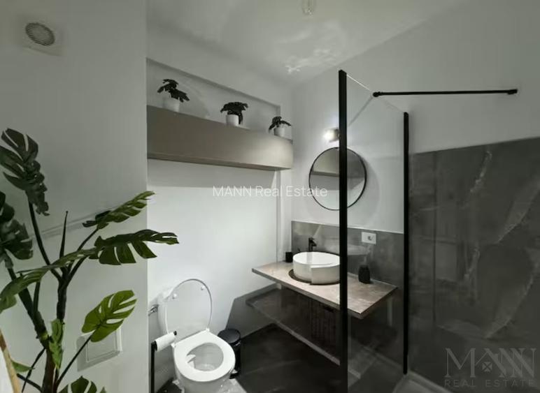 Apartament modern 2 camere | De Inchiriat | Baile Felix, Oradea - 7