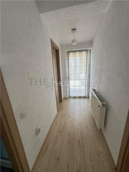 Vila 5 camere cu curte matura in Otopeni - 18