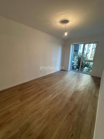 Apartament cu 3 camere,  parcare inclusa - 5