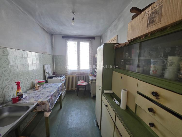 Drumul Taberei, pe Dealul Macinului, 5 minute metrou Constantin Brancusi - 2