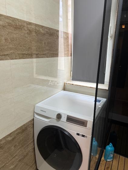 Apartament 3 camere zona vivo floresti - 8