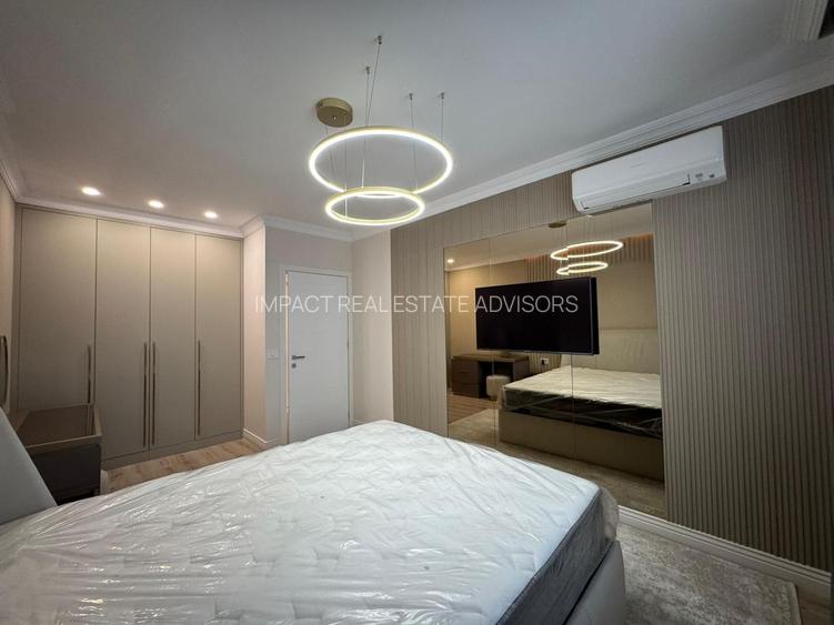 2 CAMERE || Pipera ROND OMV - 17