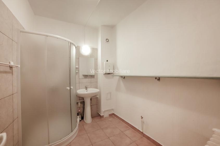 Spatiu comercial/Spatiu birouri*Ion Mortun*Vitan - 8