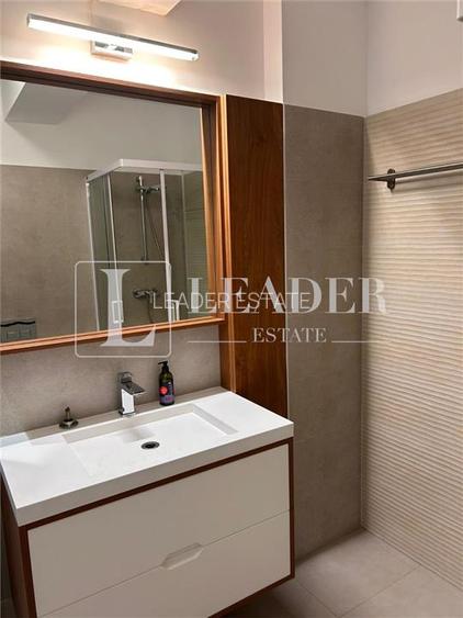 Penthouse I 177 MP suprafata total I 3 camere - 10