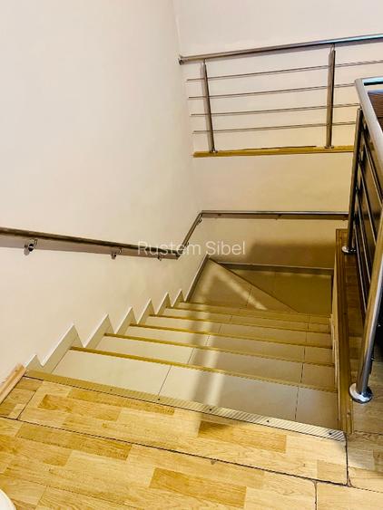 Vila ultra moderna  spatioasa  - 5