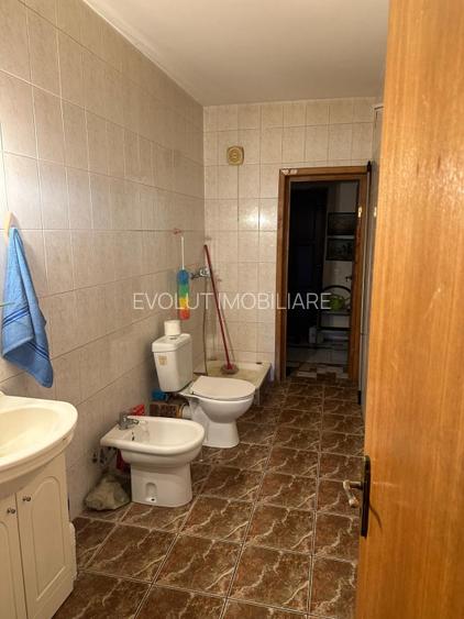 Vilă deosebită în Corbeanca – | 1200 mp teren | Priveliște superbă la lac - 20