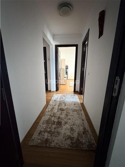 Apartament 2 Camere Decomandat, Inel 2 - 11