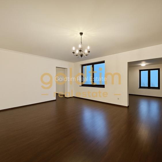 PRETABIL BIROU/AFTER SCHOOL/ CLINICA/SPATII GENEROASE//PARCARE - 3