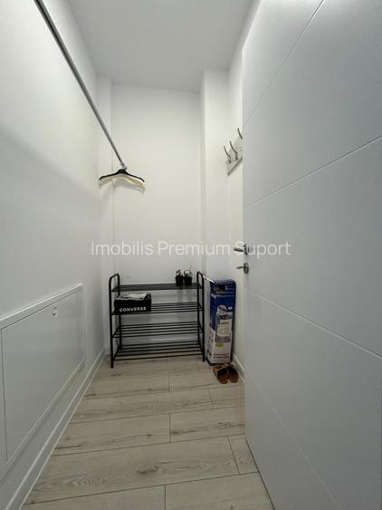 Apartament 2 camere | Gran Via Lake View | Prima închiriere | Comision 0% - 12