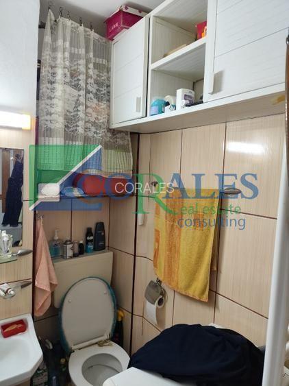 Zona Sagului. Aproape de generala nr 2. O camera! - 5