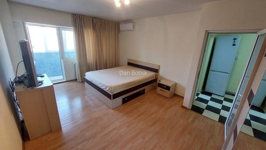 Garsoniera spatioasa unirii 10 min M Timpuri NOi DB2077 - 2
