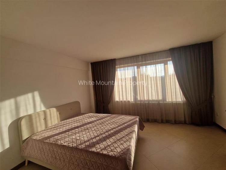 Cluj Napoca, apartament 3 camere - 5