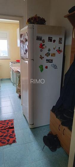 Apartament cu doua camere, Brancoveanu, 52.500€ - 6
