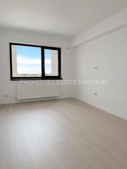 2 Camere Decomandat Mutare Rapida Pret Tva inclus - 9