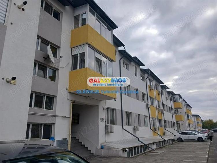 Apartament 2 Camere Rahova - Garoafei - Pucheni - 2