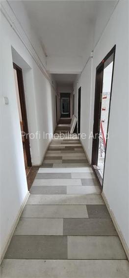 Cazare muncitori garsoniere/apartamente la curte in Vladimirescu - 3