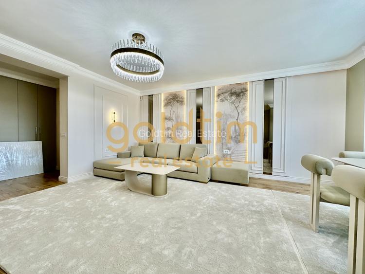 NOU/ SUPERB MOBILAT SI UTILAT/ROND OMV/ SPATII DEPOZITARE - 6