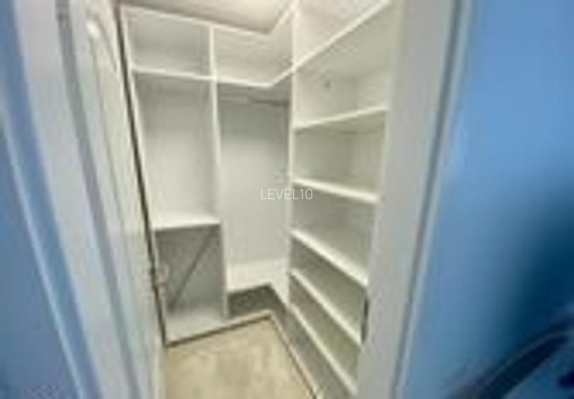 Vila de inchiriat| 4 camere complexul rezidential Corbeanca Park - 7