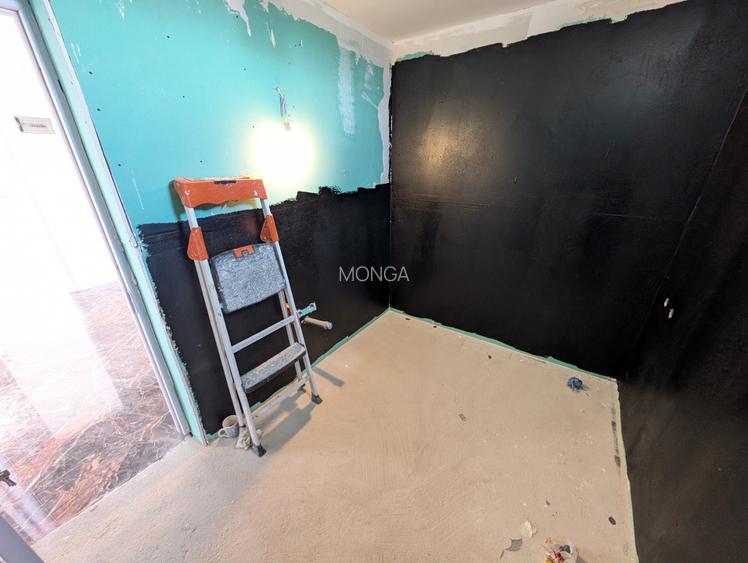 Duplex 5-6 camere 170mp | 0 comision | Balotesti| mobilat utilat | 200mp teren - 27