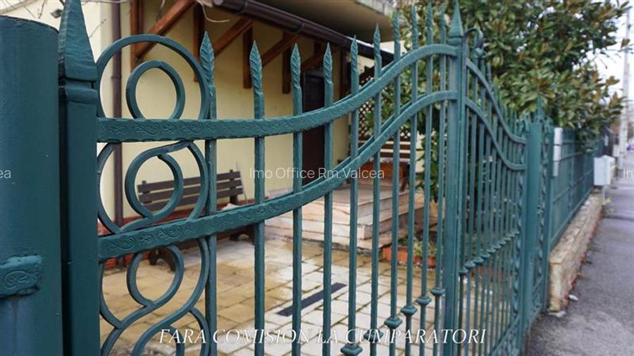 1 MAI - DUPLEX 140 MP - 24