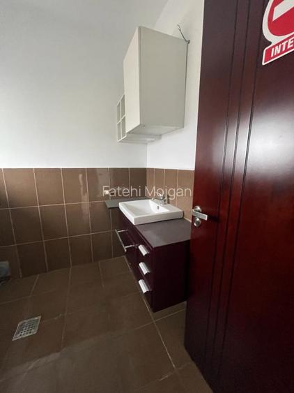 Spatiu de Birou, Decebal, Piata Alba Iulia, Unirii - 8