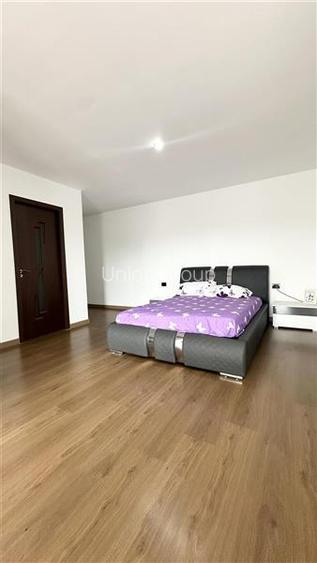 Transforma-ti Visul in Realitate - Pensiune la Cheie pe Litoral - 11