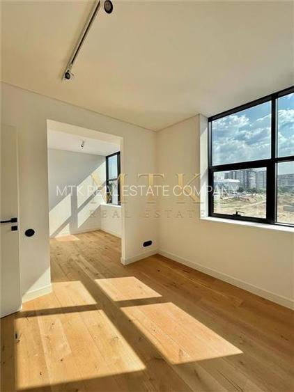 Apartament 4 camere lux I  Brick Loft I 1Loc parcare - 6