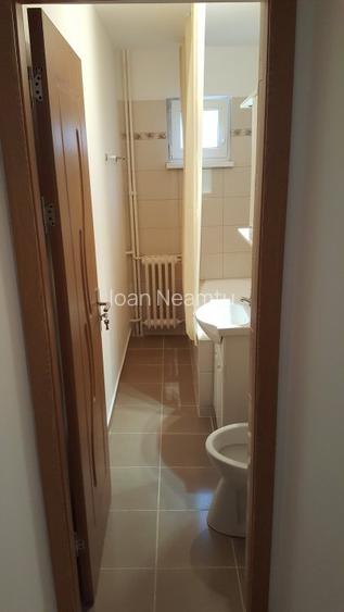 Inchiriere apartament 2 camere mobilat si utilat KM 4-5 - 350 EUR/lună - 2