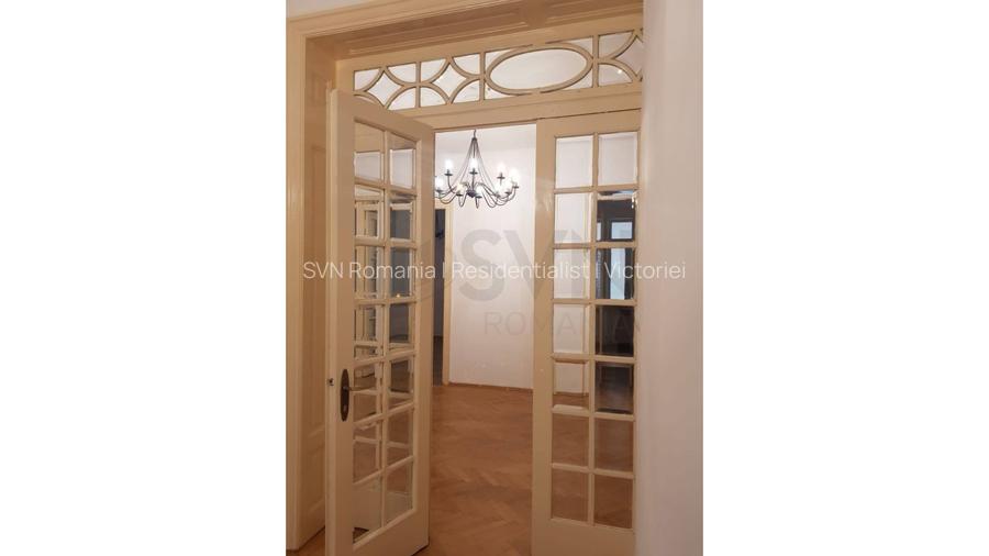 REV2004586 Imobil impresionant de vanzare Cismigiu - 11