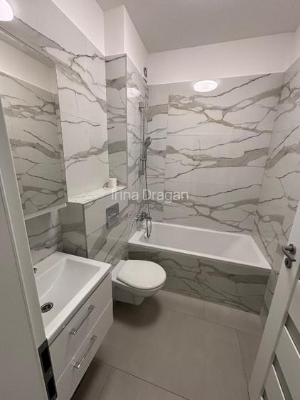 Apartament Grand Kristal  - 3