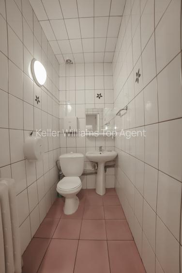 Spatiu comercial/Spatiu birouri*Ion Mortun*Vitan - 13