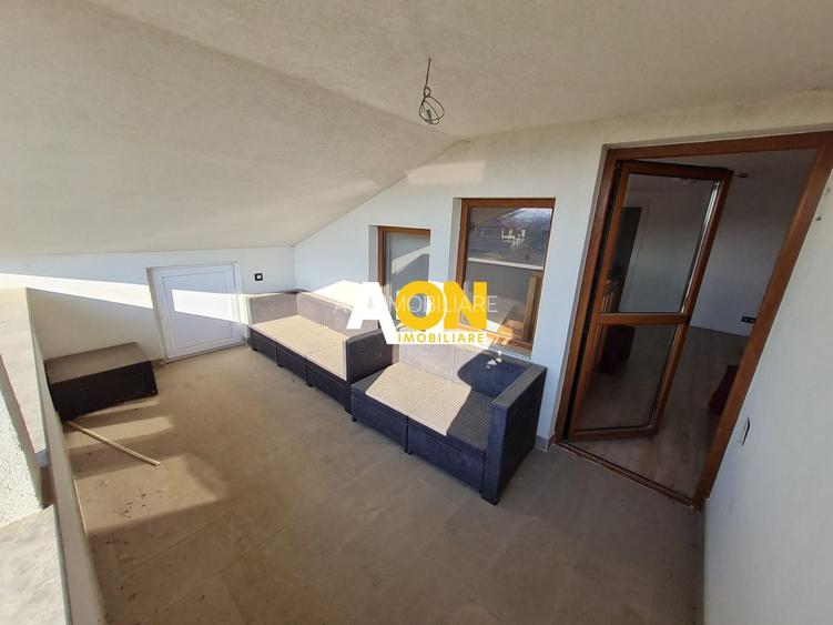 Casa 4 camere zona AREX - 22