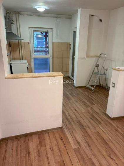 PROPRIETAR VAND Apartament doesebit 85mp utili + pivnita 10mp - 3