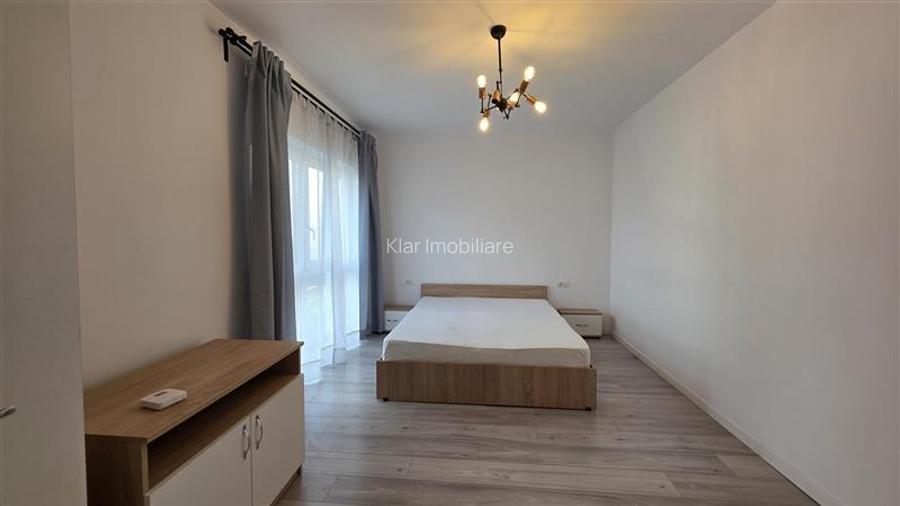 Casa 4 camere 117mp,curte 180mp,terasa,balcon,parcare,Iris,str. Oasului - 23