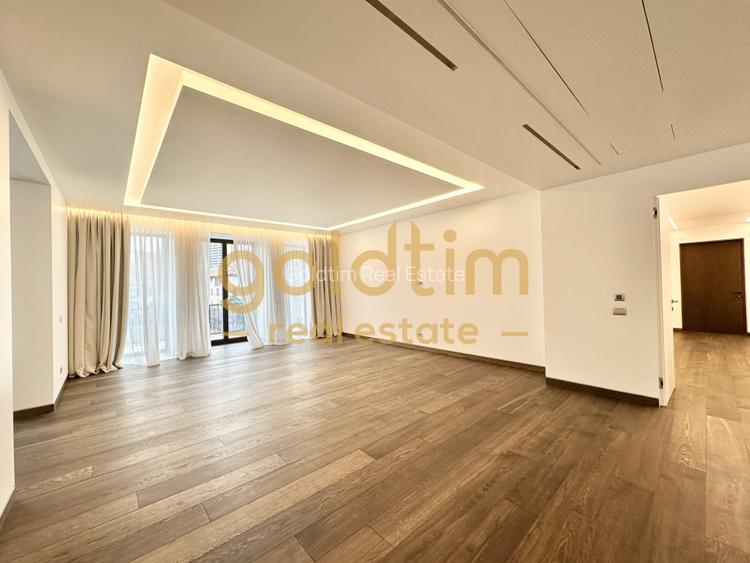APARTAMENT IMPRESIONANT/EXCLUSIVIST/COMPLEX BOUTIQUE/CAMERA PERSONAL/KISELEFF - 8