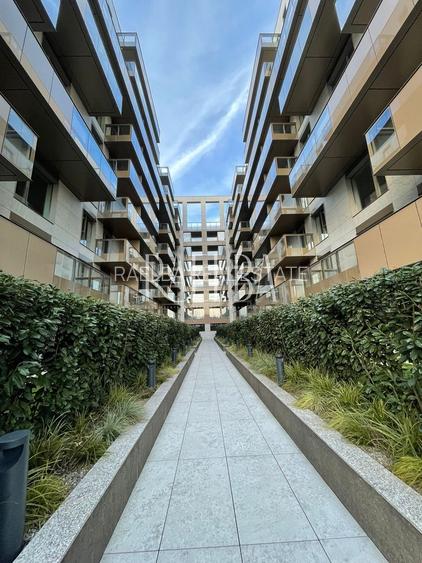 | 3 camere | Cortina 126 | De vânzare | - 18