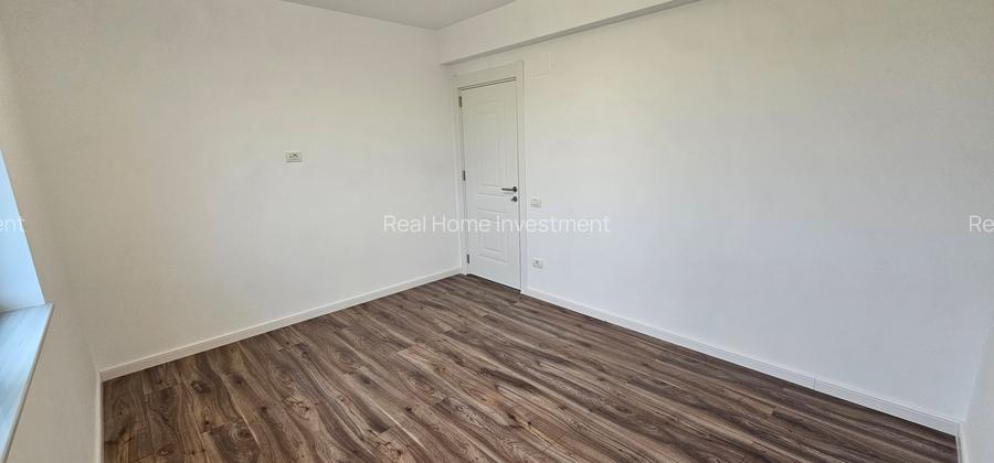 Vila 4 camere - Berceni Ilfov - 21