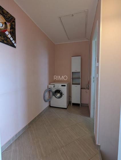 Apartament duplex doua camere, Aparatorii Patriei, 85.000€ - 7